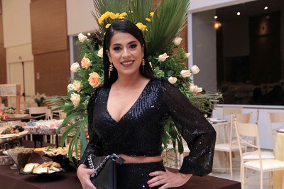 01-12 Sessão Solene (17).jpeg