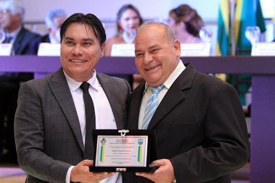 01-12 Sessão Solene (170).jpeg