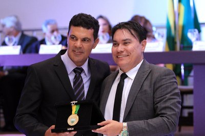 01-12 Sessão Solene (171).jpeg