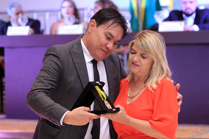 01-12 Sessão Solene (172).jpeg