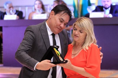 01-12 Sessão Solene (172).jpeg