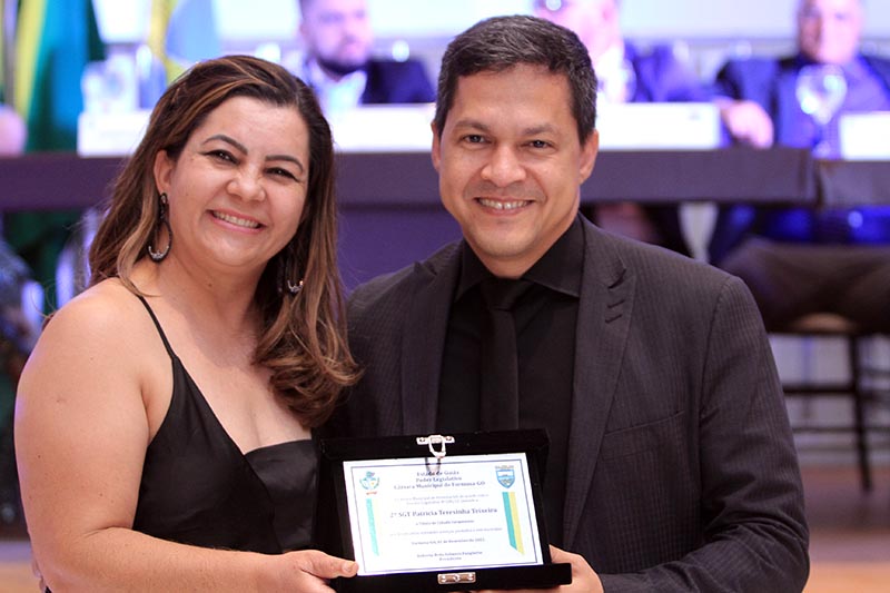 01-12 Sessão Solene (173).jpeg