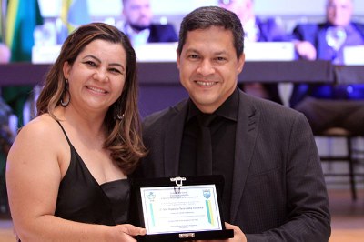 01-12 Sessão Solene (173).jpeg