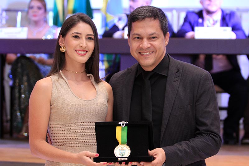 01-12 Sessão Solene (174).jpeg