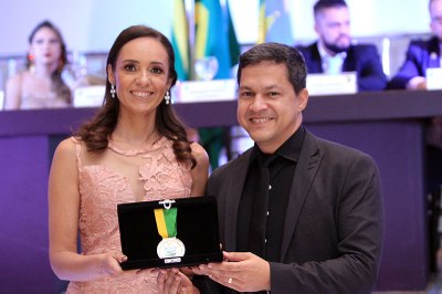 01-12 Sessão Solene (175).jpeg