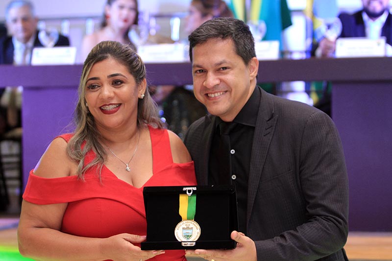 01-12 Sessão Solene (176).jpeg