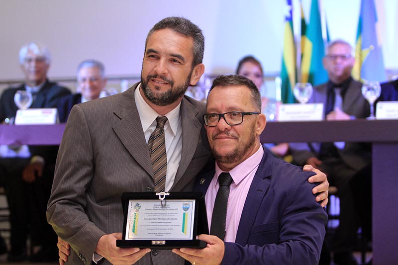 01-12 Sessão Solene (177).jpeg