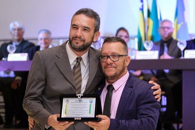 01-12 Sessão Solene (177).jpeg