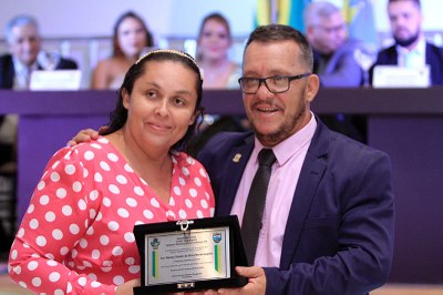 01-12 Sessão Solene (178).jpeg