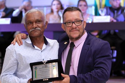 01-12 Sessão Solene (179).jpeg