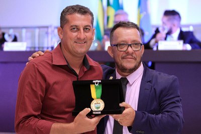 01-12 Sessão Solene (181).jpeg