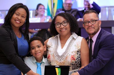 01-12 Sessão Solene (182).jpeg