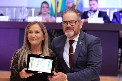 01-12 Sessão Solene (183).jpeg