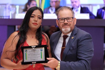 01-12 Sessão Solene (185).jpeg