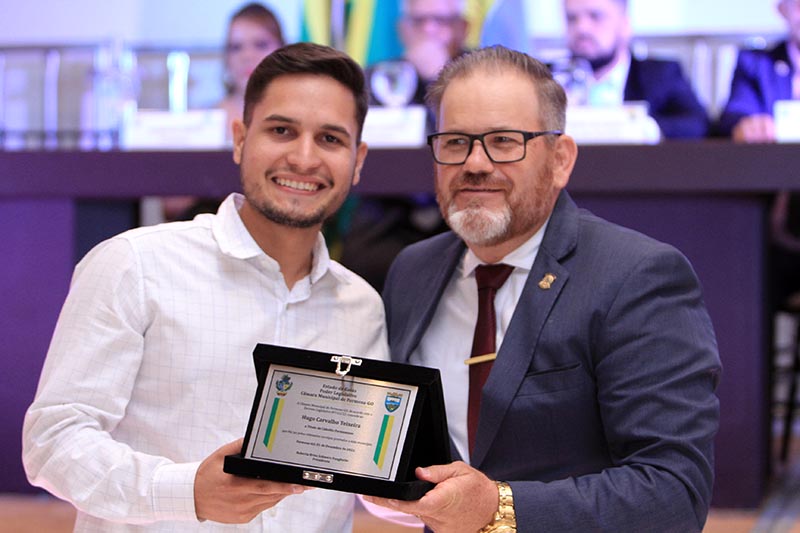 01-12 Sessão Solene (186).jpeg