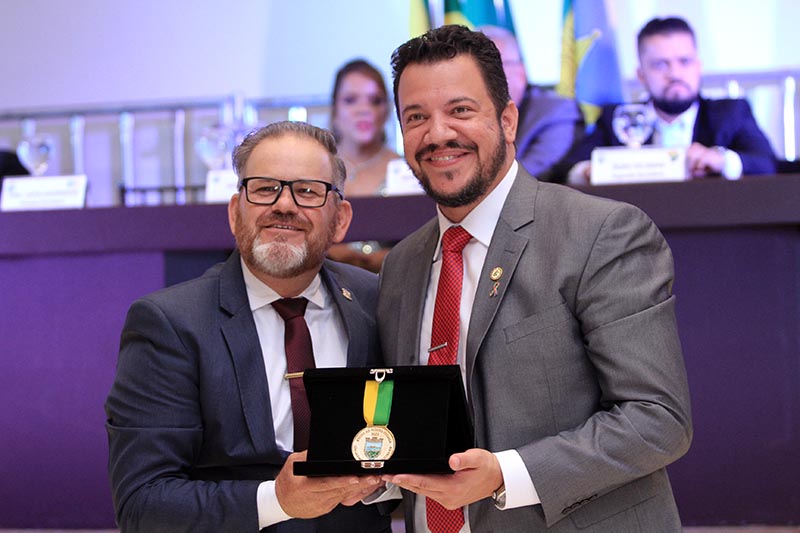 01-12 Sessão Solene (187).jpeg