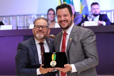 01-12 Sessão Solene (187).jpeg