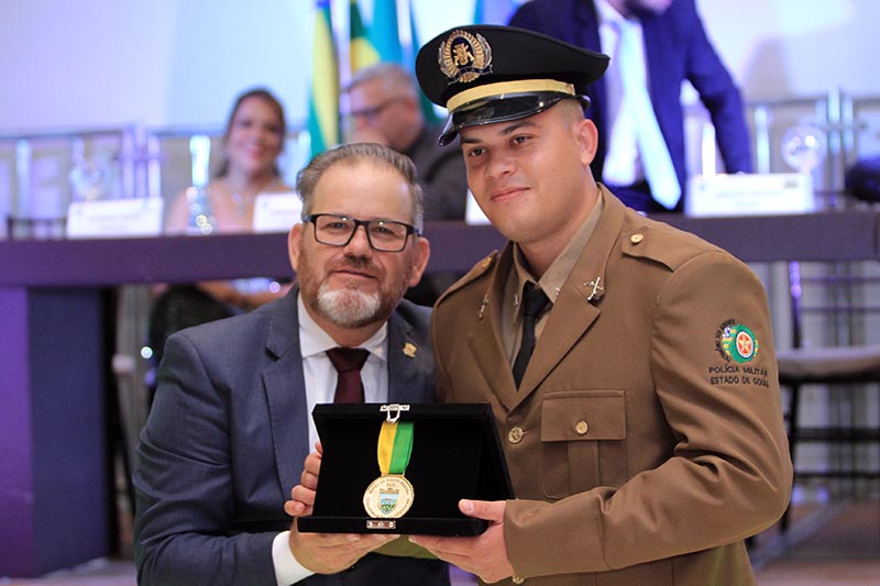 01-12 Sessão Solene (188).jpeg