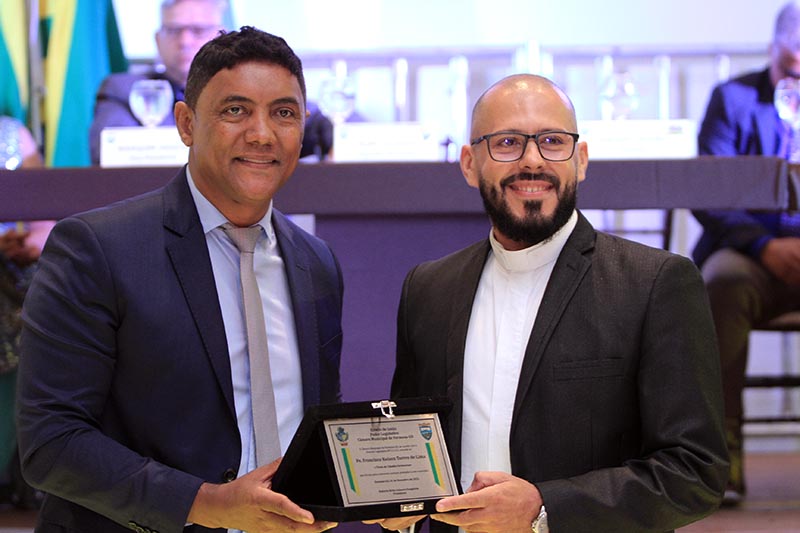 01-12 Sessão Solene (189).jpeg