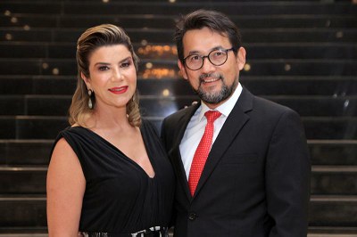 01-12 Sessão Solene (19).jpeg