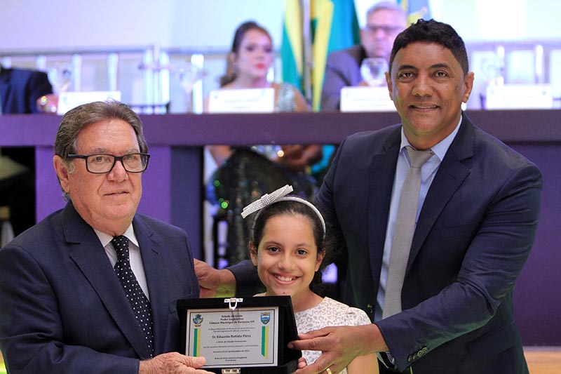 01-12 Sessão Solene (190).jpeg