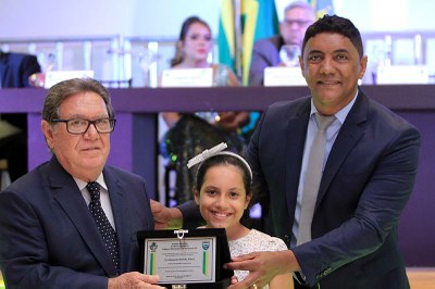 01-12 Sessão Solene (190).jpeg