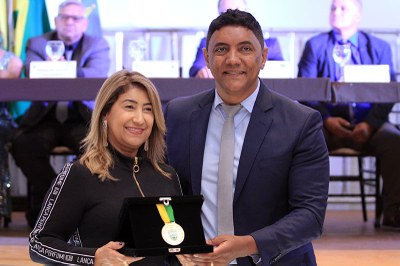 01-12 Sessão Solene (192).jpeg