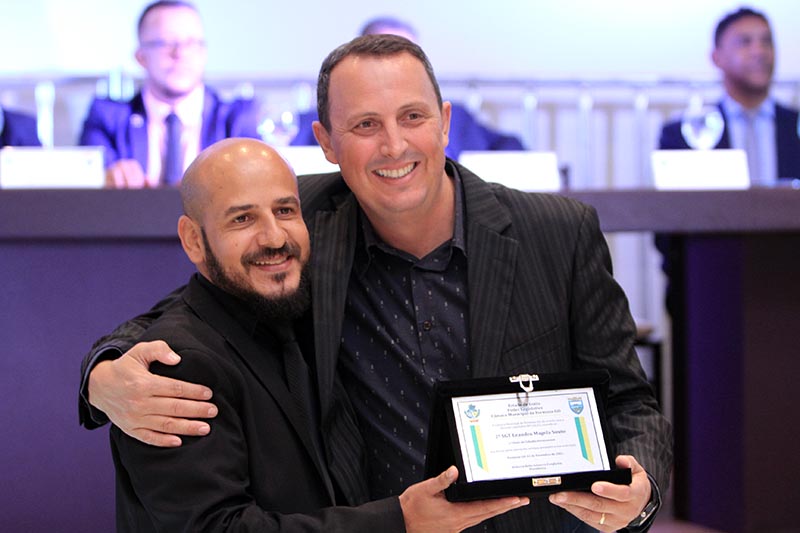 01-12 Sessão Solene (194).jpeg