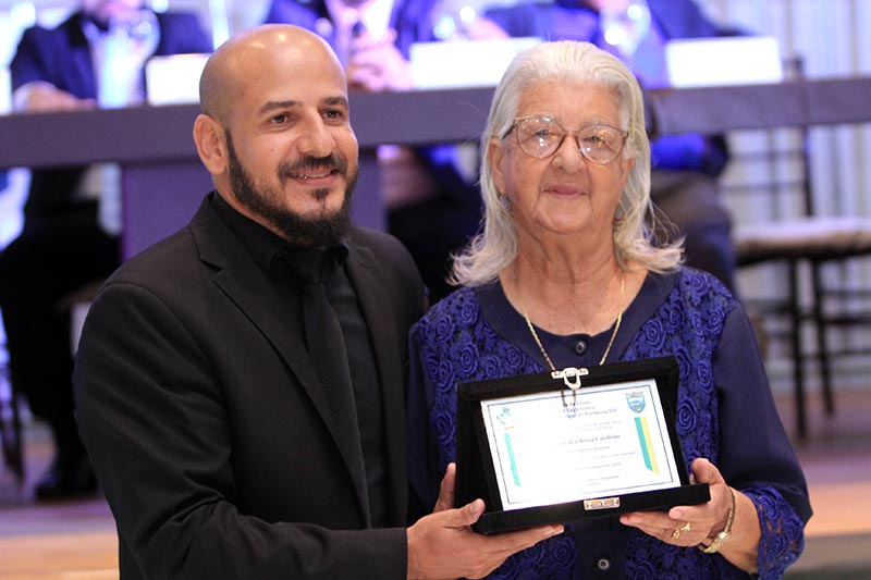 01-12 Sessão Solene (195).jpeg