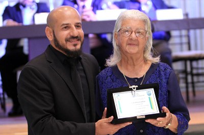 01-12 Sessão Solene (195).jpeg