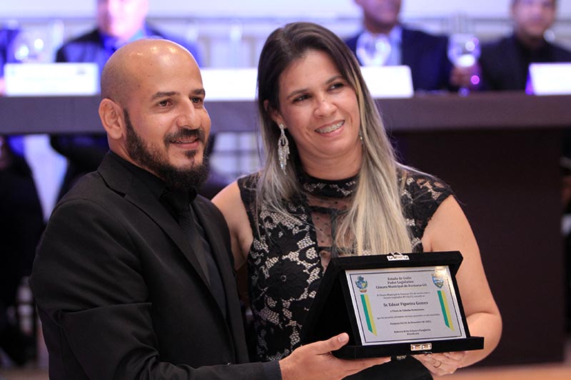 01-12 Sessão Solene (196).jpeg