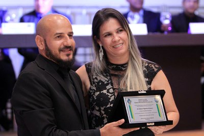 01-12 Sessão Solene (196).jpeg