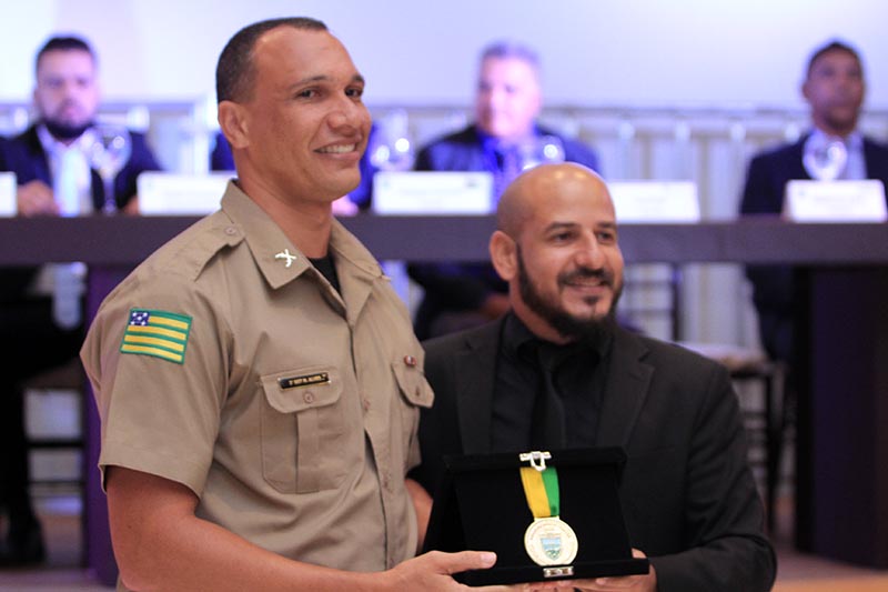 01-12 Sessão Solene (197).jpeg