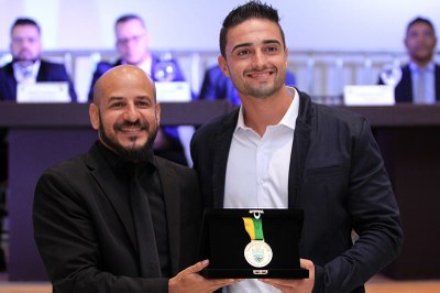 01-12 Sessão Solene (199).jpeg