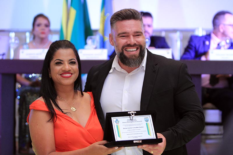 01-12 Sessão Solene (200).jpeg