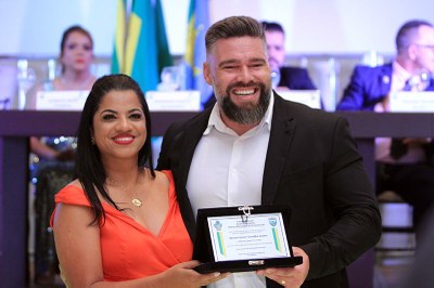 01-12 Sessão Solene (200).jpeg