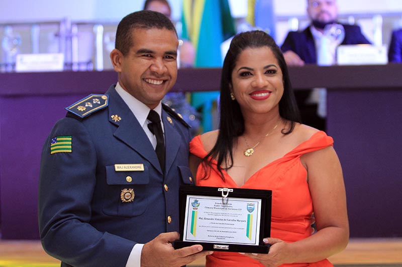 01-12 Sessão Solene (201).jpeg