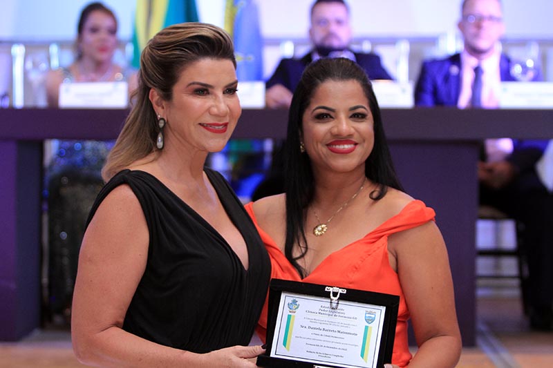 01-12 Sessão Solene (202).jpeg