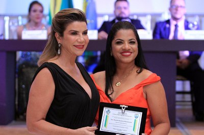 01-12 Sessão Solene (202).jpeg