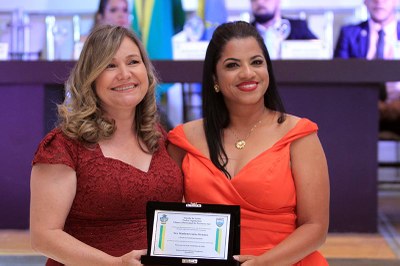 01-12 Sessão Solene (203).jpeg