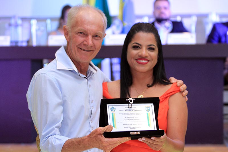 01-12 Sessão Solene (204).jpeg