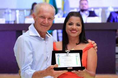 01-12 Sessão Solene (204).jpeg