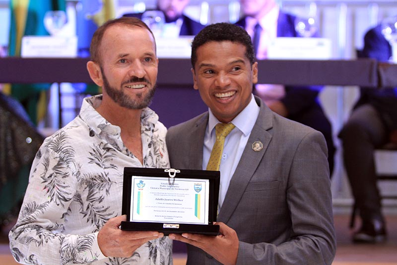 01-12 Sessão Solene (206).jpeg