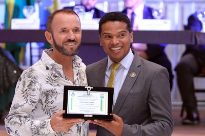 01-12 Sessão Solene (206).jpeg