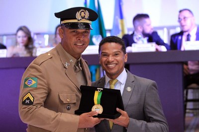 01-12 Sessão Solene (208).jpeg