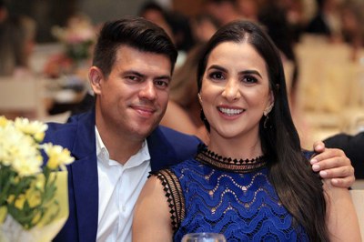 01-12 Sessão Solene (214).jpeg