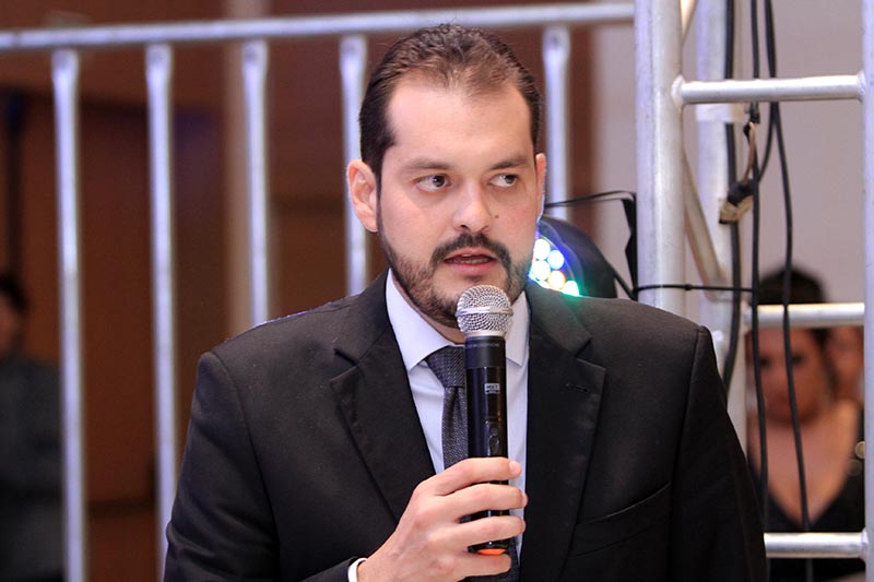 01-12 Sessão Solene (216).jpeg