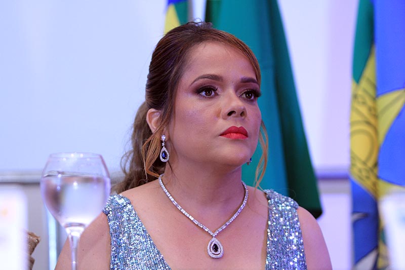 01-12 Sessão Solene (217).jpeg