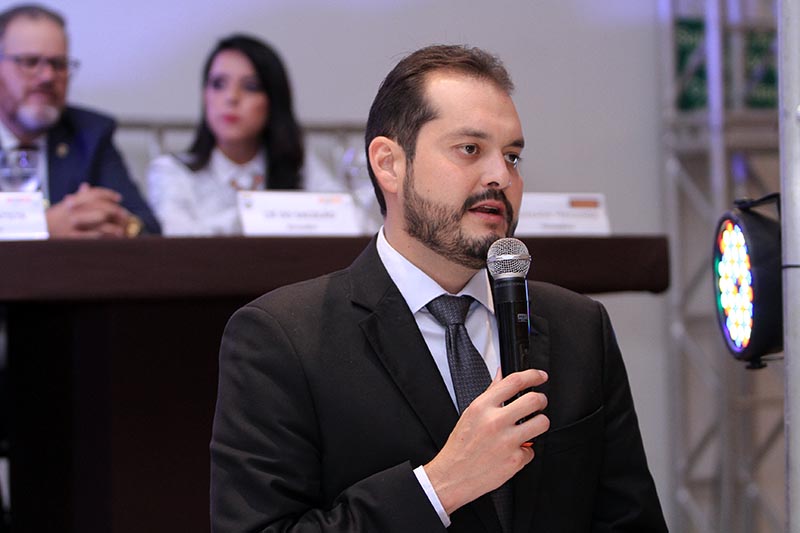 01-12 Sessão Solene (218).jpeg