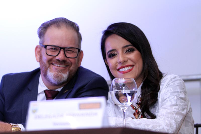 01-12 Sessão Solene (219).jpeg